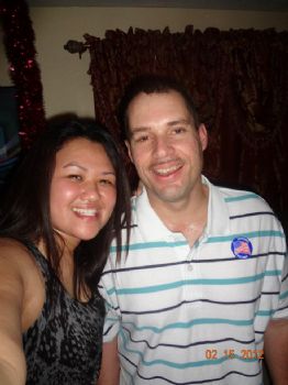 gracenercy profile photo