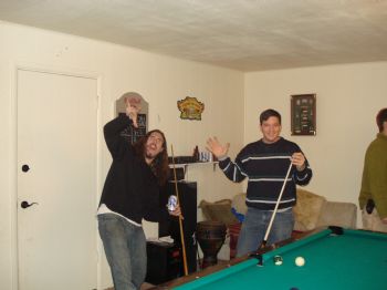 chris3382 profile photo