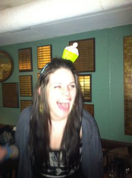 rms5294 profile photo