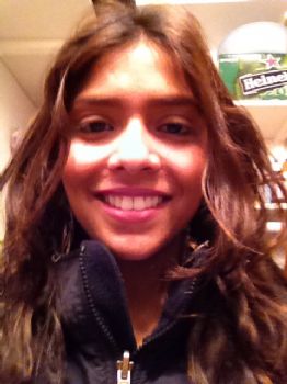 Sokhuysen profile photo