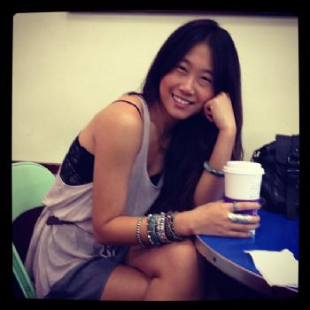 szhao06 profile photo