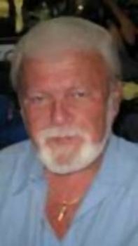 Davefran35 profile photo