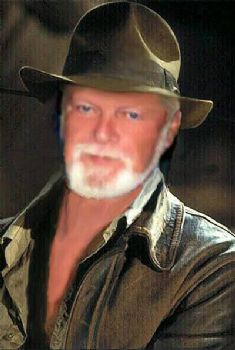 Davefran35 profile photo