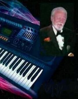 Davefran35 profile photo