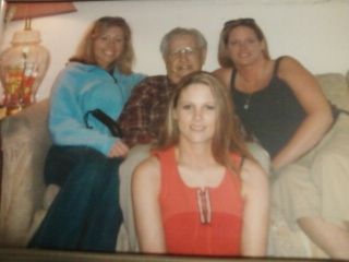 jojojay profile photo