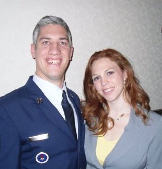 usafwifejrp profile photo