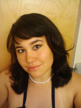 culinarycait profile photo