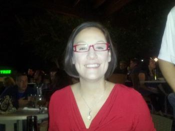 Amandajk profile photo