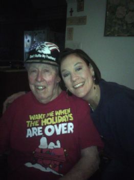 Amandajk profile photo