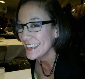 Amandajk profile photo