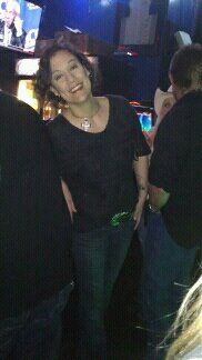 Amandajk profile photo