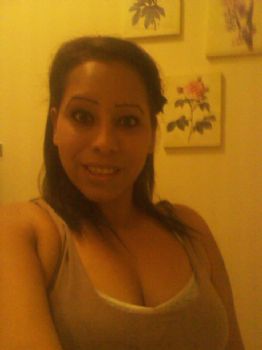lizzethmart profile photo