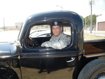 Louie28304 profile photo