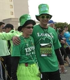 Louie28304 profile photo