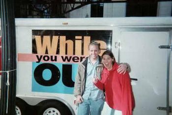 cape80 profile photo