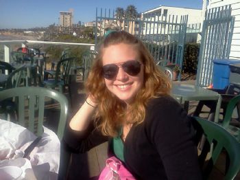 Naturalist89 profile photo