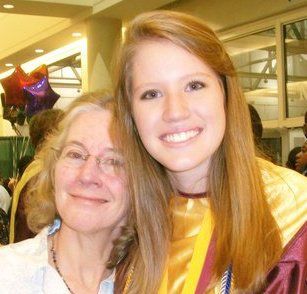 MarybethFall profile photo