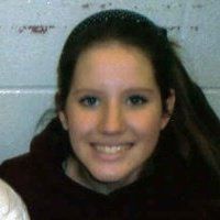 MarybethFall profile photo