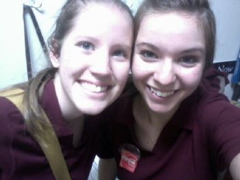 MarybethFall profile photo