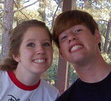 MarybethFall profile photo