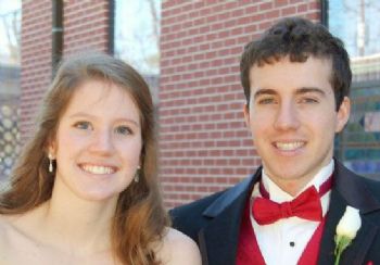 MarybethFall profile photo