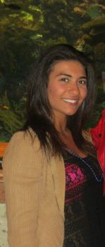 victoria6466 profile photo