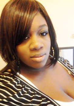 kalebsmommie profile photo