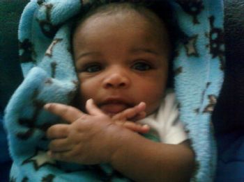 kalebsmommie profile photo