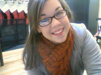 shelbs profile photo