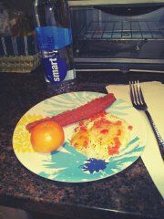 shelbs profile photo