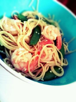 shelbs profile photo