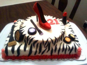 shelbs profile photo