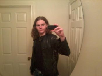 declan529 profile photo