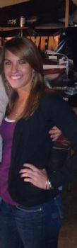 katiecarr profile photo