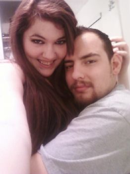 chelseaa profile photo