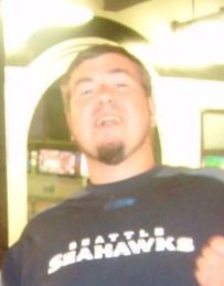 millertime83 profile photo