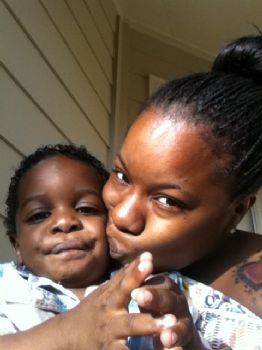 march1st2008 profile photo