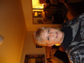 2DeMoon profile photo