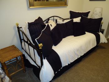 2DeMoon profile photo