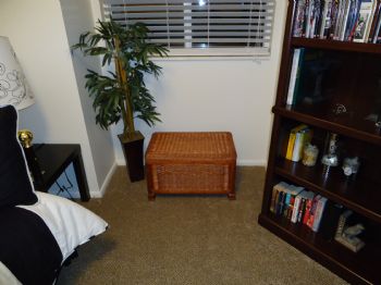 2DeMoon profile photo