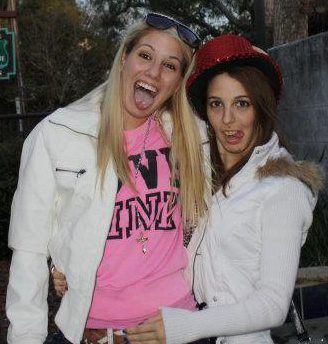 shellie profile photo