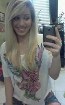 shellie profile photo