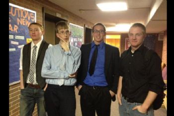 ccrawfo6 profile photo