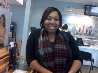 onlylady1026 profile photo