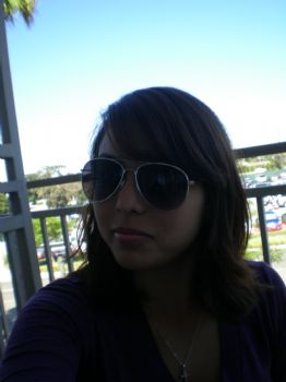 becky91 profile photo