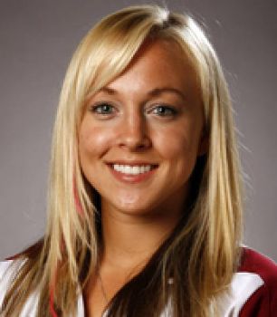 Brispringer profile photo