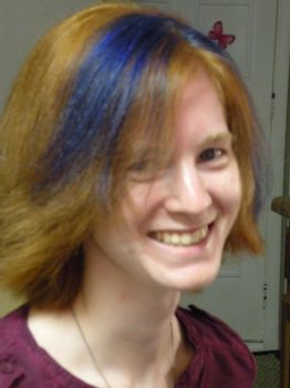 jjholsman profile photo