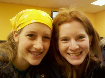 jjholsman profile photo