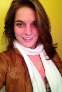 seg143 profile photo