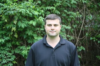 AaronKS profile photo